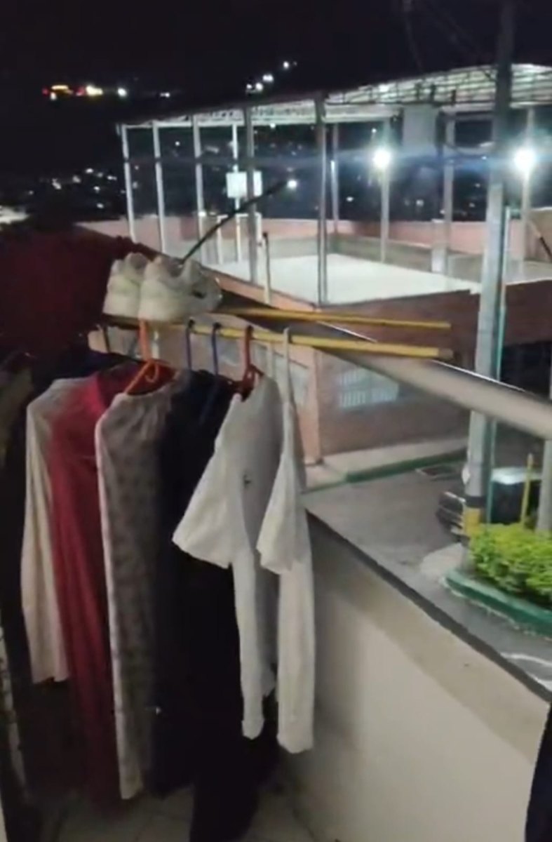 El Santuario - El Carmen De Viboral, El Carmen de Viboral, Antioquia, Colombia 5